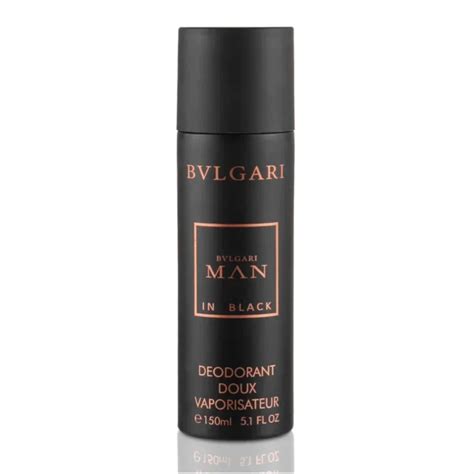 bvlgari deodorant stick woman|bvlgari deodorant stick man.